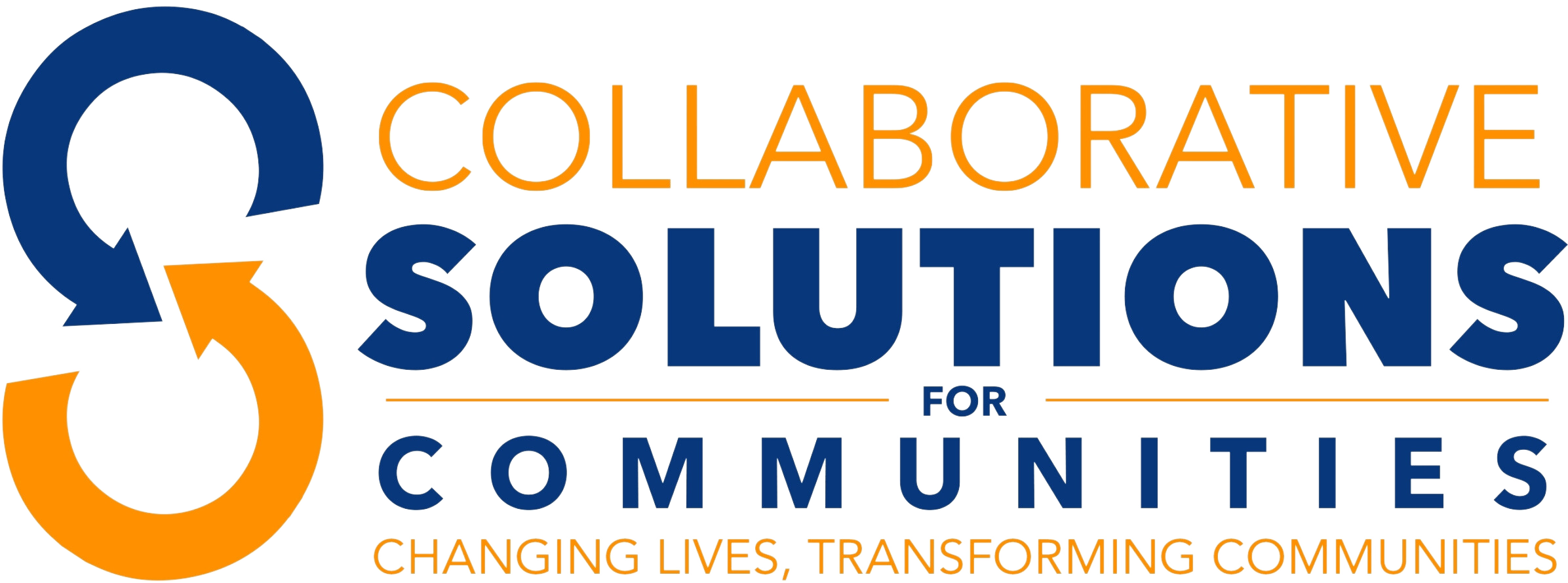 Collaborative Solutions for Communities