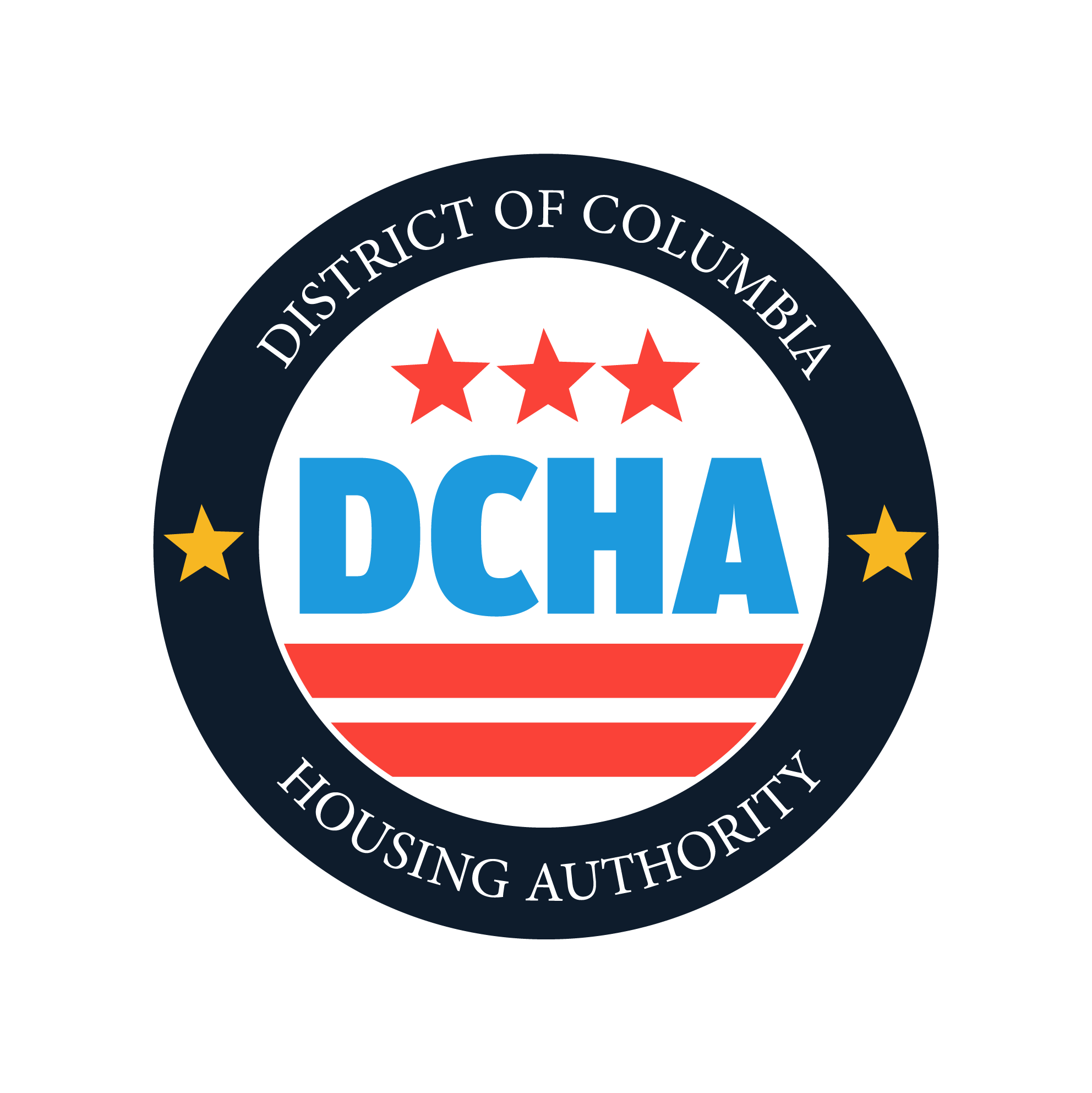 DC Housing Authority