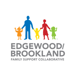 Edgewood/Brookland Family Support Collaborative