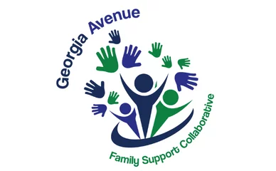 Georgia Avenue Family Support Collaborative