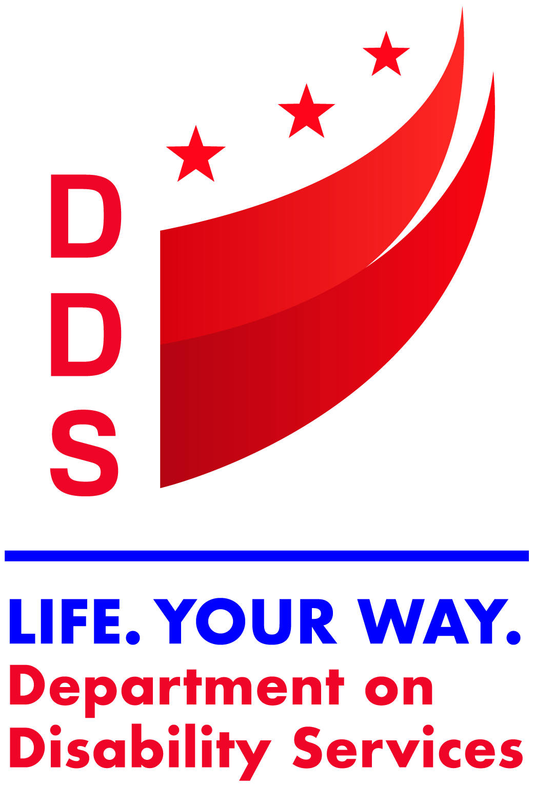 DC Department on Disability Services